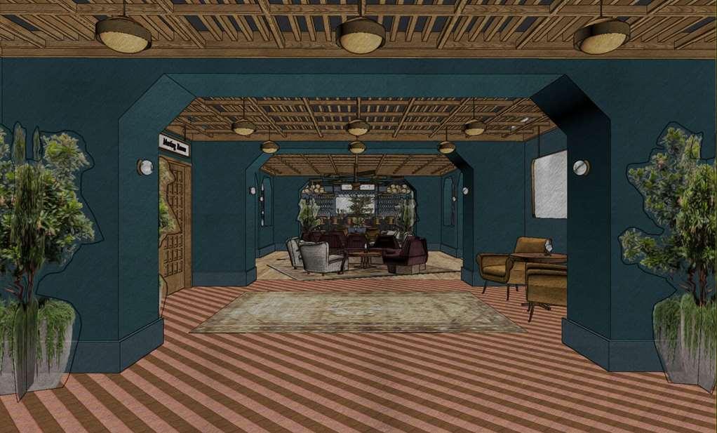 High Country Motor Lodge - Near Nau And Downtown Φλάγκσταφ Εξωτερικό φωτογραφία